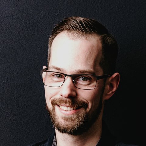 Oliver Schörwerth